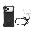 Secure & Stylish Set Two | Image 1