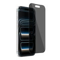 iPhone 17 Pro Max Impact Privacy Screen Protector | Image 1