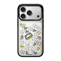 ZO&FRIENDS Playground Case - iPhone 17 Pro Max | Image 1