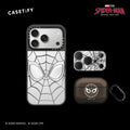 Spider-Man Metallic Mask Bundle | Image 1