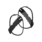 LE SSERAFIM EASY Collectible Headphone Case - AirPods Max