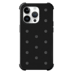 iPhone 14 Pro - The Push-In Case - Black