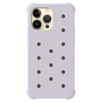 iPhone 14 Pro Max - The Push-In Case - Lavender