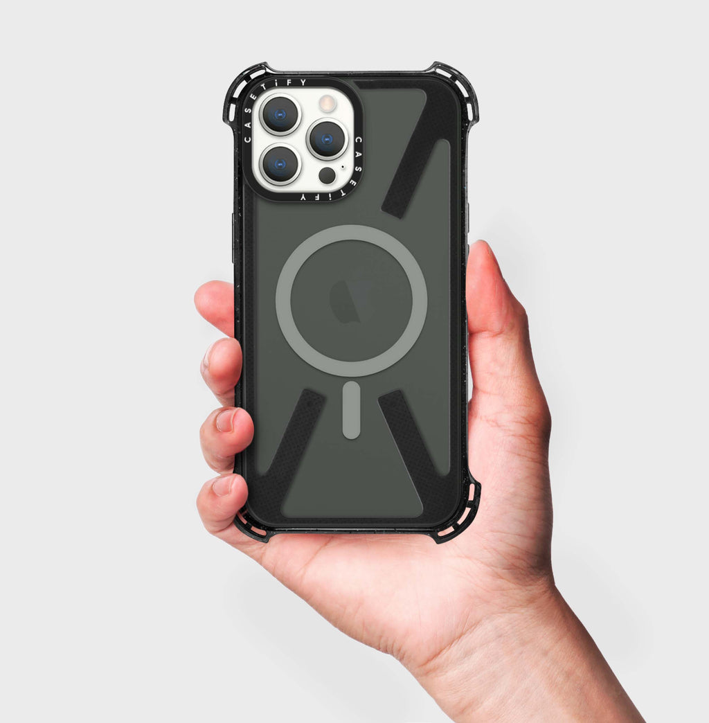 Camera Case - Classic