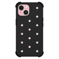 iPhone 15 - The Push-In Case - Black | Image 1