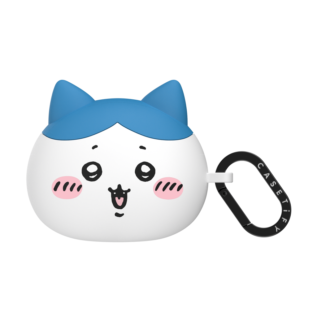 Hachiware Sunnies Collectible Earbuds Case - AirPods Pro 2