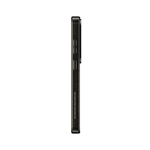 Nikioooo Puzzle | Galaxy S26 Ultra / Impact Magnetic Case / Black | Image 3