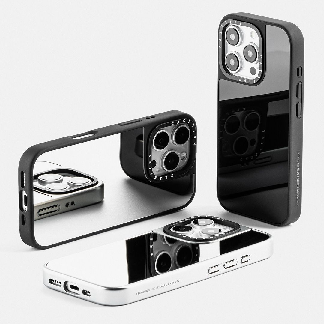 Red Dragon Case