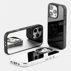Duckling's Garden