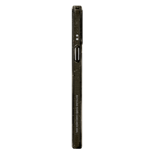 LOUVRE | iPhone 12 / Impact Case MagSafe Compatible / Black | Image 3