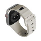 Bounce Band 45mm (Series 7-9) - Sand