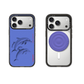 Ocean Ripple Set | Image 1