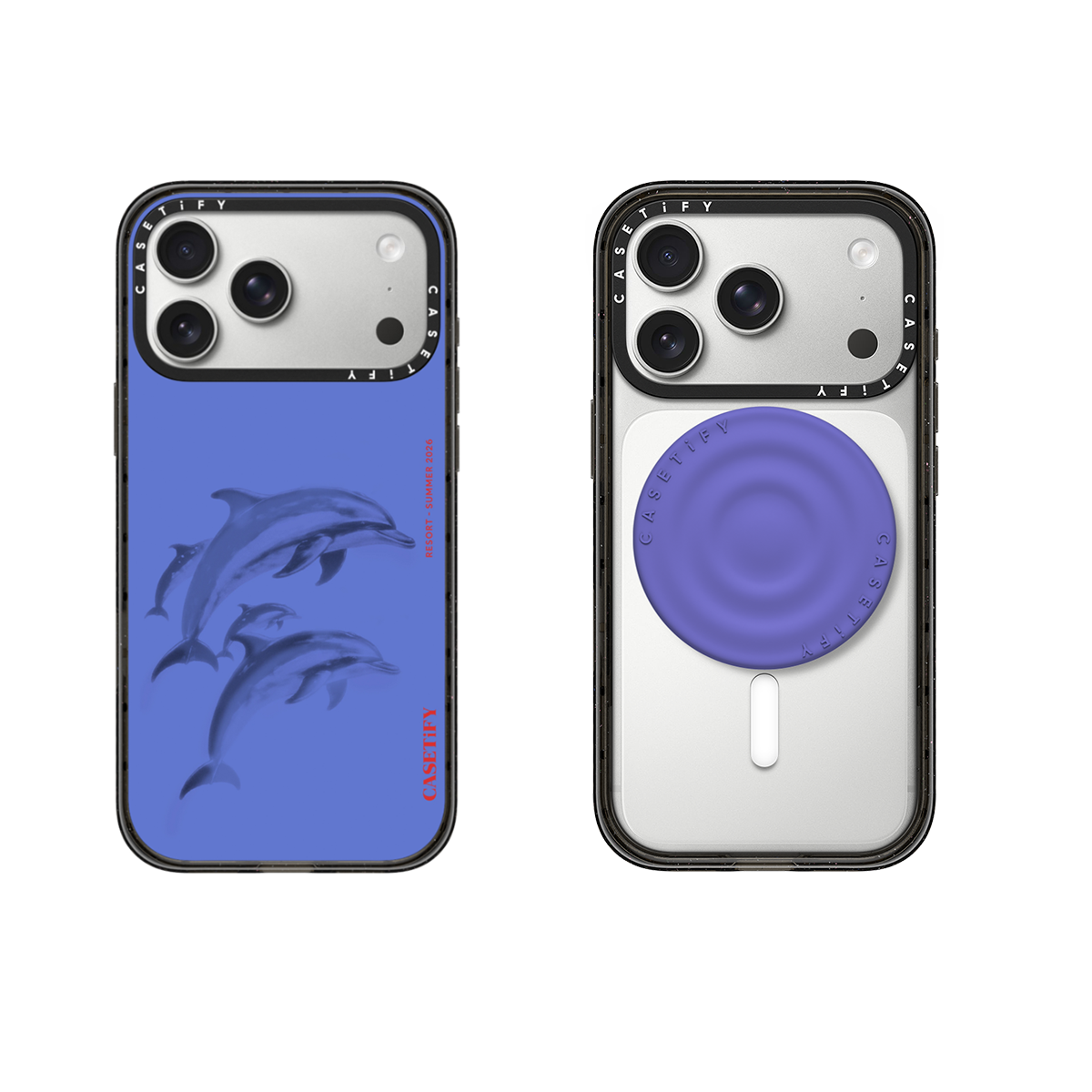 Ocean Ripple Set | Image 1