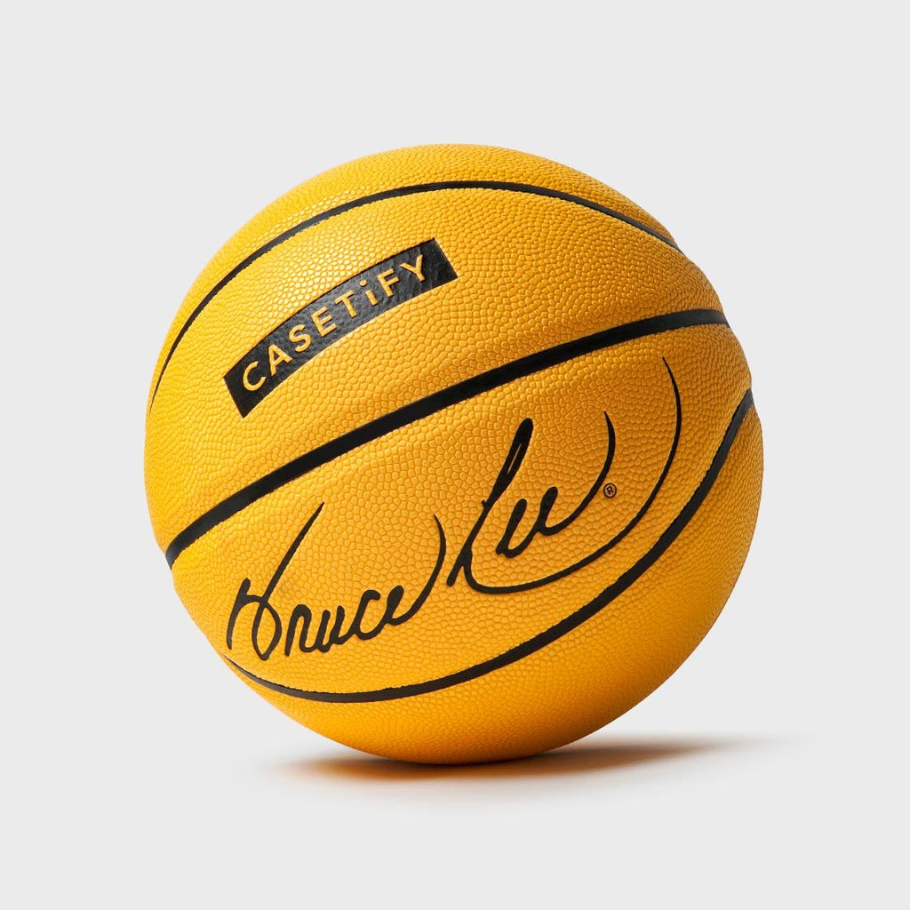 Dragon Basketball