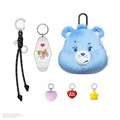 Care Bears Mix and Match Special Set | Image 1