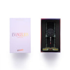 Evangelion Charging Dock (with Umbilical Cable Magnetic Wireless Charger)