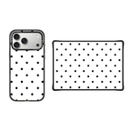 Classic Dottie Sets