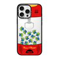 Toy Story Alien's Claw Case - iPhone 16 Pro Max | Image 1