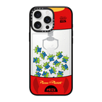 Toy Story Alien's Claw Case - iPhone 16 Pro Max | Image 1