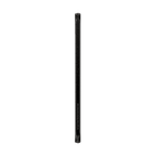 Freshly Baked Bread | iPad Air 13-inch (M2 - M4) / iPad Impact Case / Black | Image 3