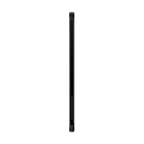 Holding Paws | iPad Pro 13-inch (M4/M5) / iPad Impact Case / Black | Image 3