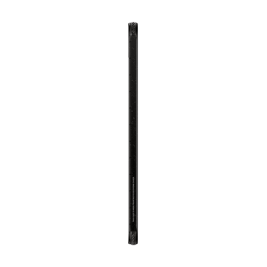 Vase of Flowers Tablet Case