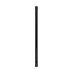 In This Together Tablet Case
