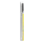 BTS Melted Butter Floaty Case - iPhone 13 Pro Max