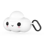 Friends with You Little Cloud Collectible AirPods Pro 2 Case