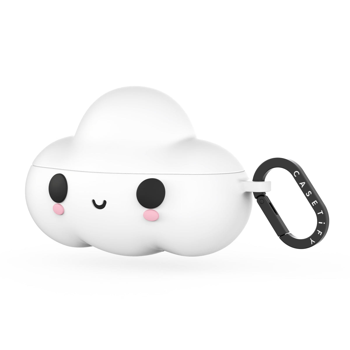 Friends with You Little Cloud Collectible AirPods Pro 2 Case