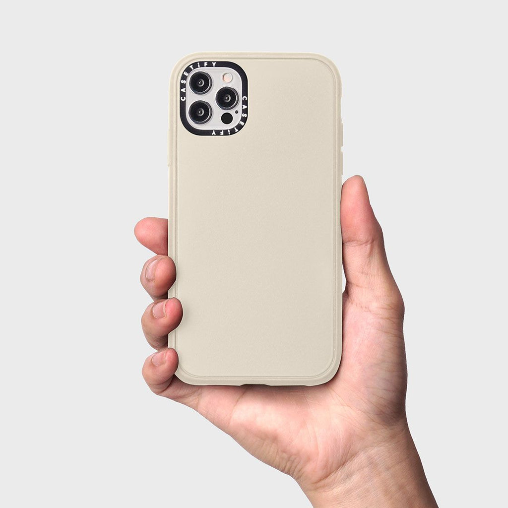 CASETiFY 10 Artists (1)