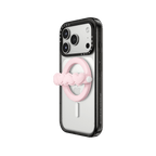 Snappy Loop Grip Magsafe Compatible - Marshmallow Pink