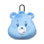 Grumpy Bear Earbuds Pouch | Image 1