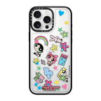 The Powerpuff Girls Shake Shake Case - iPhone 16 Pro Max | Image 1