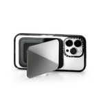 Snappy Cardholder Duo Set - Mirror Cardholder Stand MagSafe Compatible x2