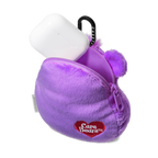 Share Bear Earbuds Pouch