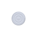Snappy Ripple Grip Stand MagSafe Compatible - Periwinkle