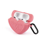 BTS Boy with Luv Collectible AirPods Pro 2 Case