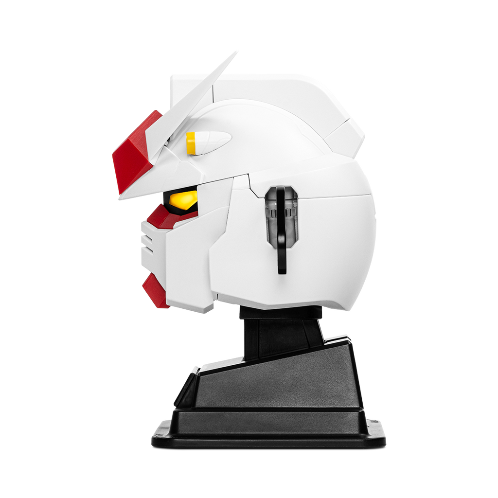 RX-78-2 Gundam Collectible Earbuds Case - AirPods Pro 2
