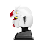 RX-78-2 Gundam Collectible Earbuds Case - AirPods Pro 2