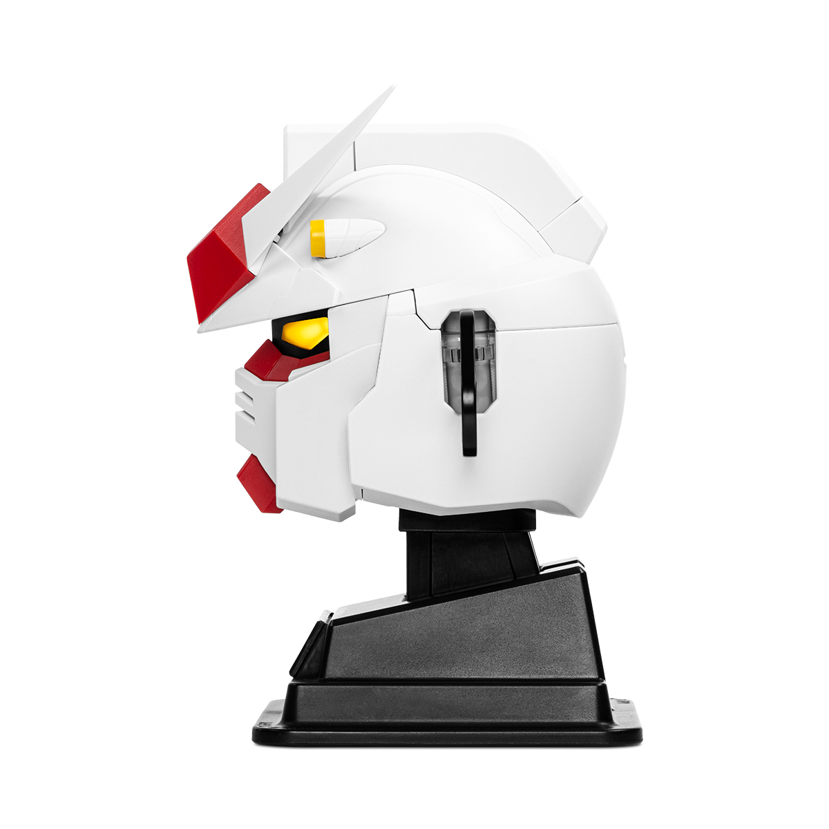 RX-78-2 Gundam Collectible Earbuds Case - AirPods Pro 2