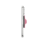 Snappy Grip Stand MagSafe Compatible - Pink Bow