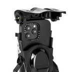 Batmobile 1989 Phone Case - iPhone 16 Pro Max (Online Exclusive)