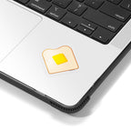 mikko illustrations Sticker Pack
