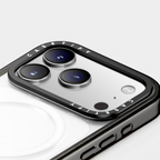 iPhone 18 Pro Max Impact Impact Camera Lens Protector