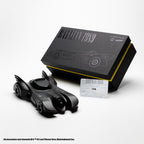 Batmobile 1989 Phone Case - iPhone 16 Pro Max (Online Exclusive) | Image 1
