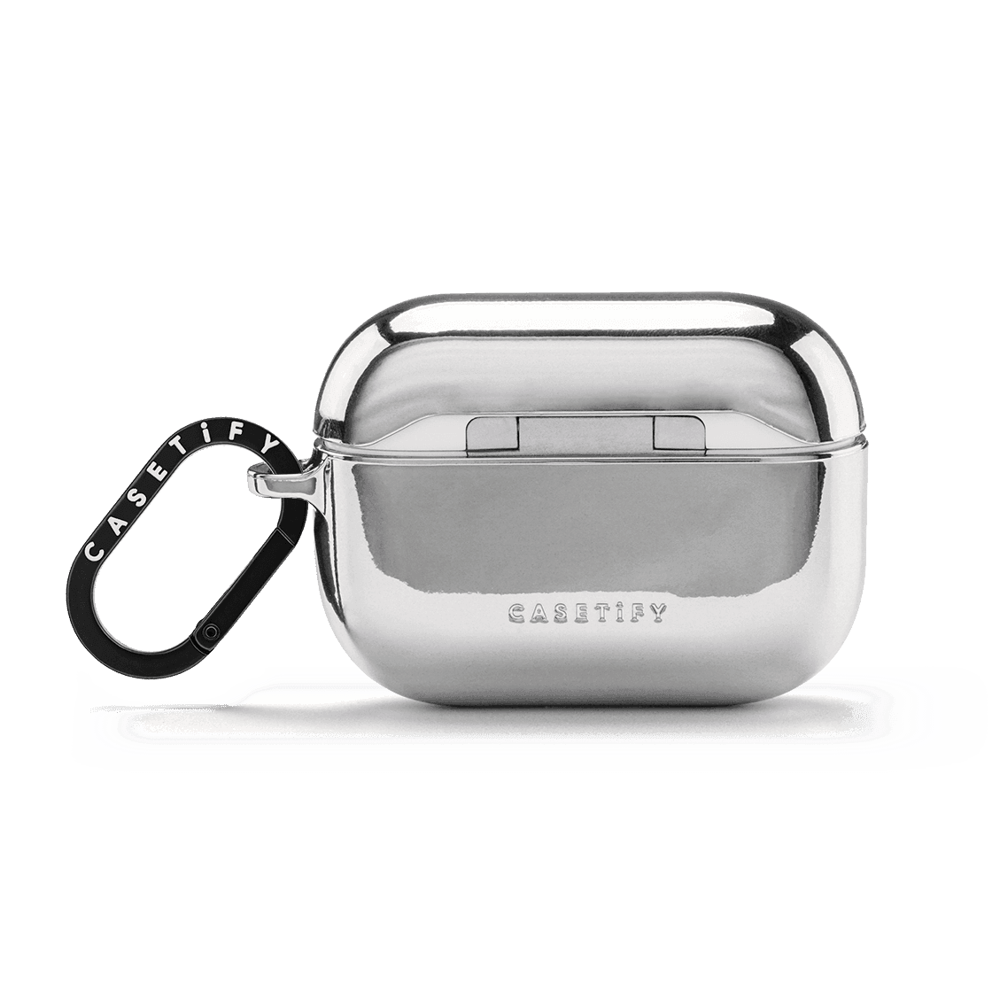 Corrugated