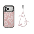 Pink Flare Duo | Image 1