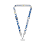 RX-78-2 Gundam Utility Cross-body Strap