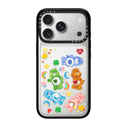 Care Bears Shake Shake Case - iPhone 16 Pro